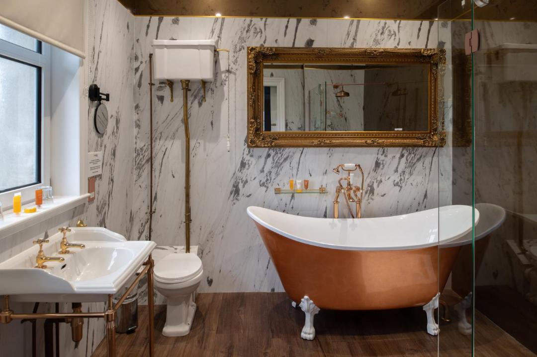 Photo of Others in Ayr