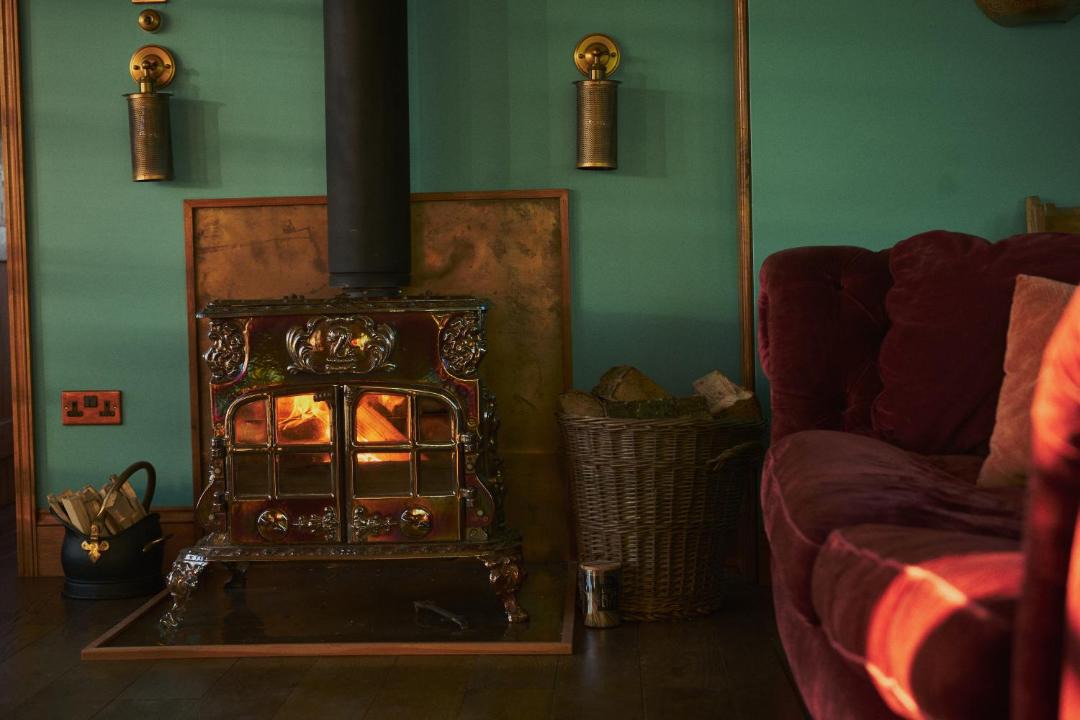 Photo of Others in Chew Stoke