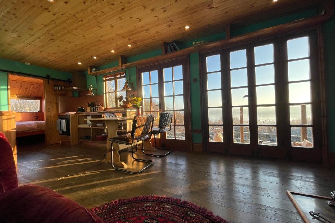 Photo of Others in Chew Stoke