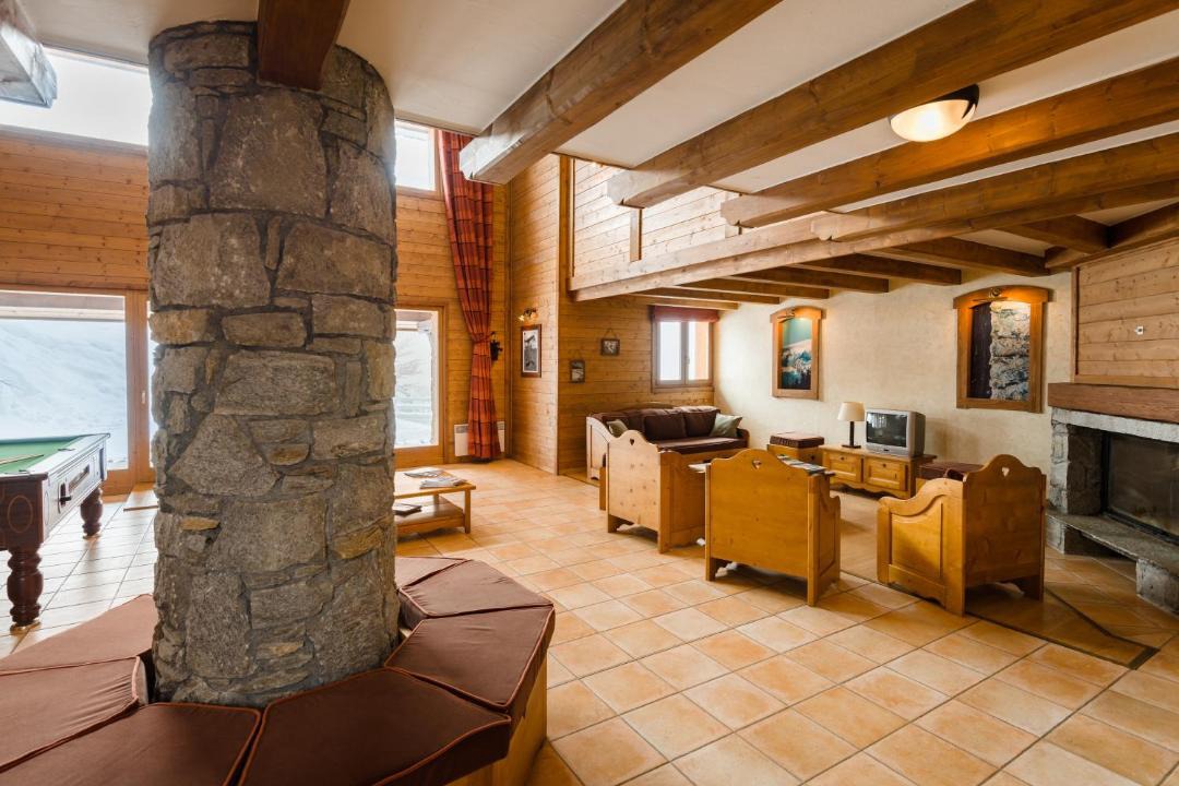 Photo of Others in Vallandry