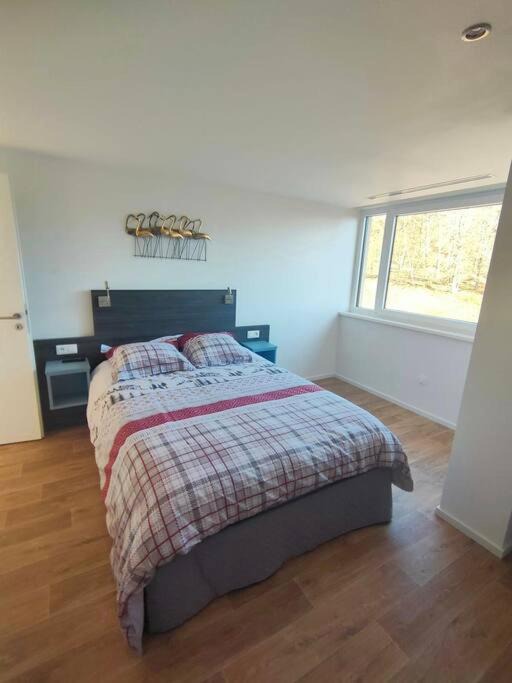 Photo of Bedroom in Orschwiller