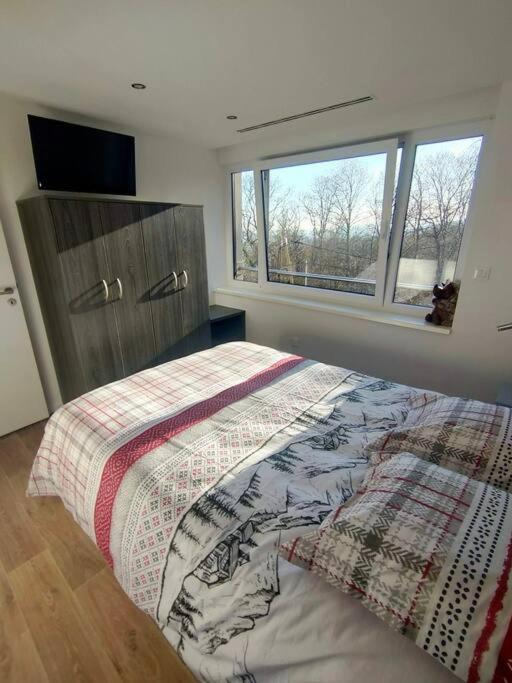 Photo of Bedroom in Orschwiller