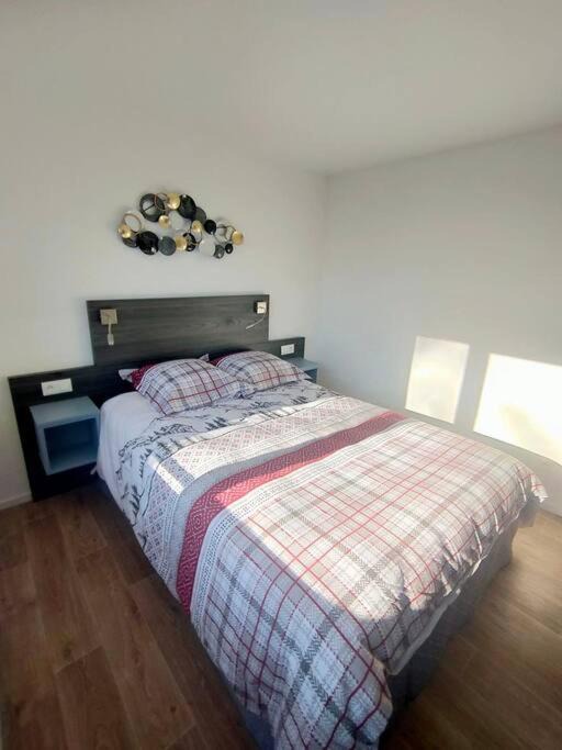 Photo of Bedroom in Orschwiller