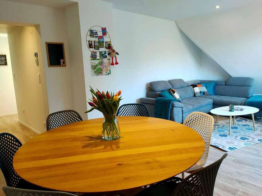 Photo of Livingroom in Orschwiller