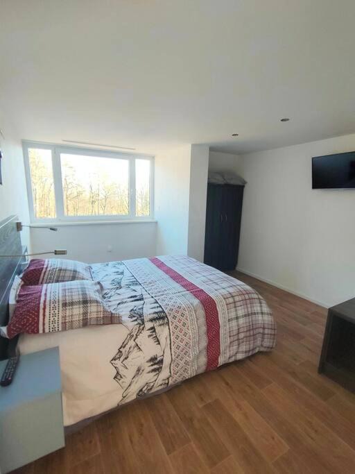 Photo of Bedroom in Orschwiller