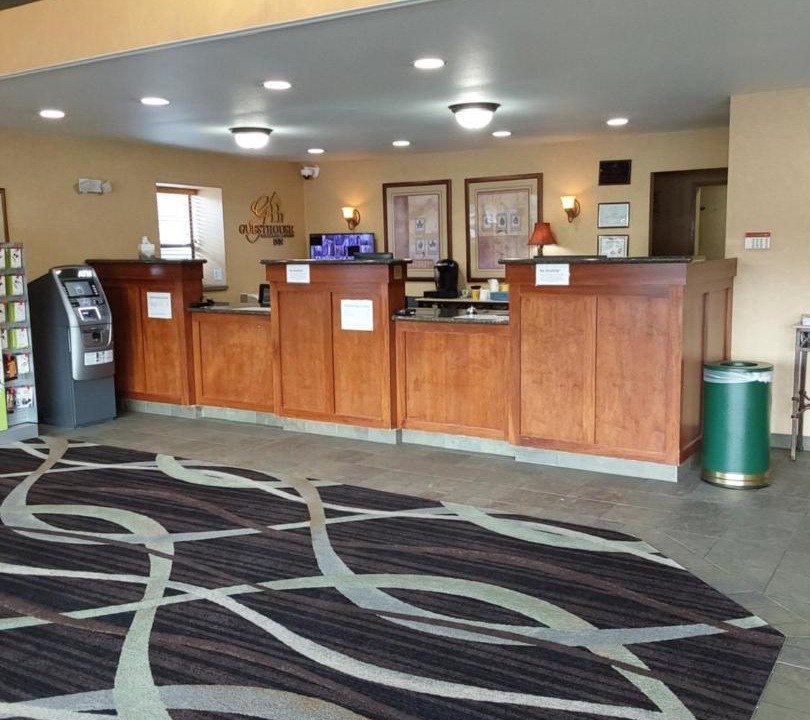 Photo of Others in Puget