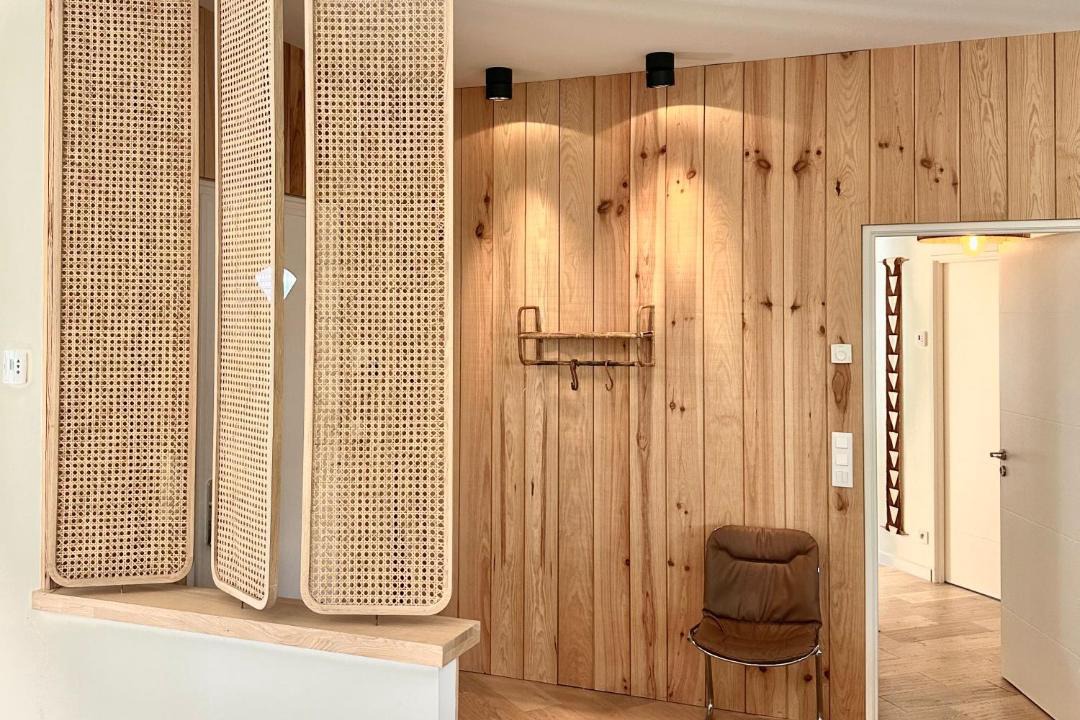 Photo of Others in Lanton