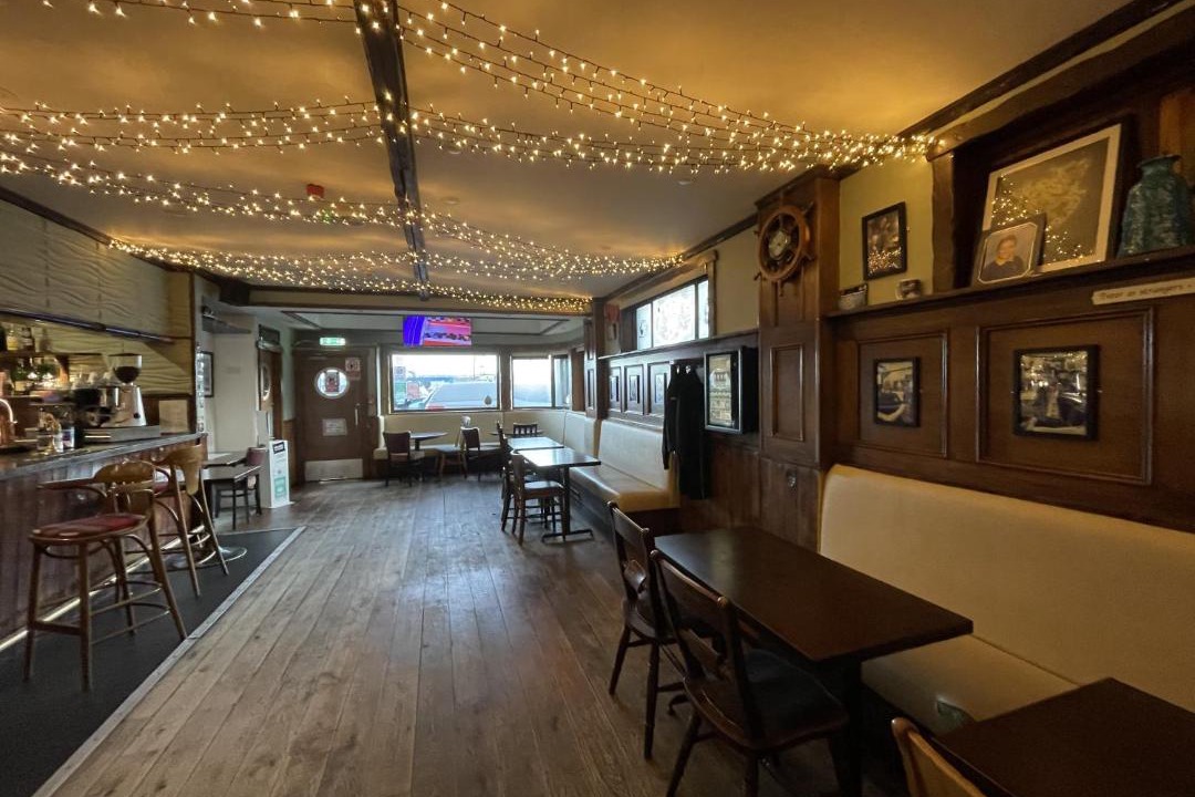 Photo of Others in Scrabster