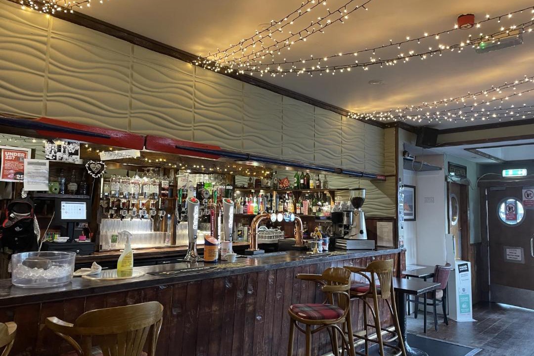 Photo of Others in Scrabster