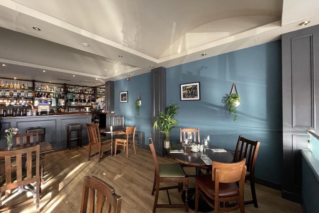 Photo of Others in Scrabster