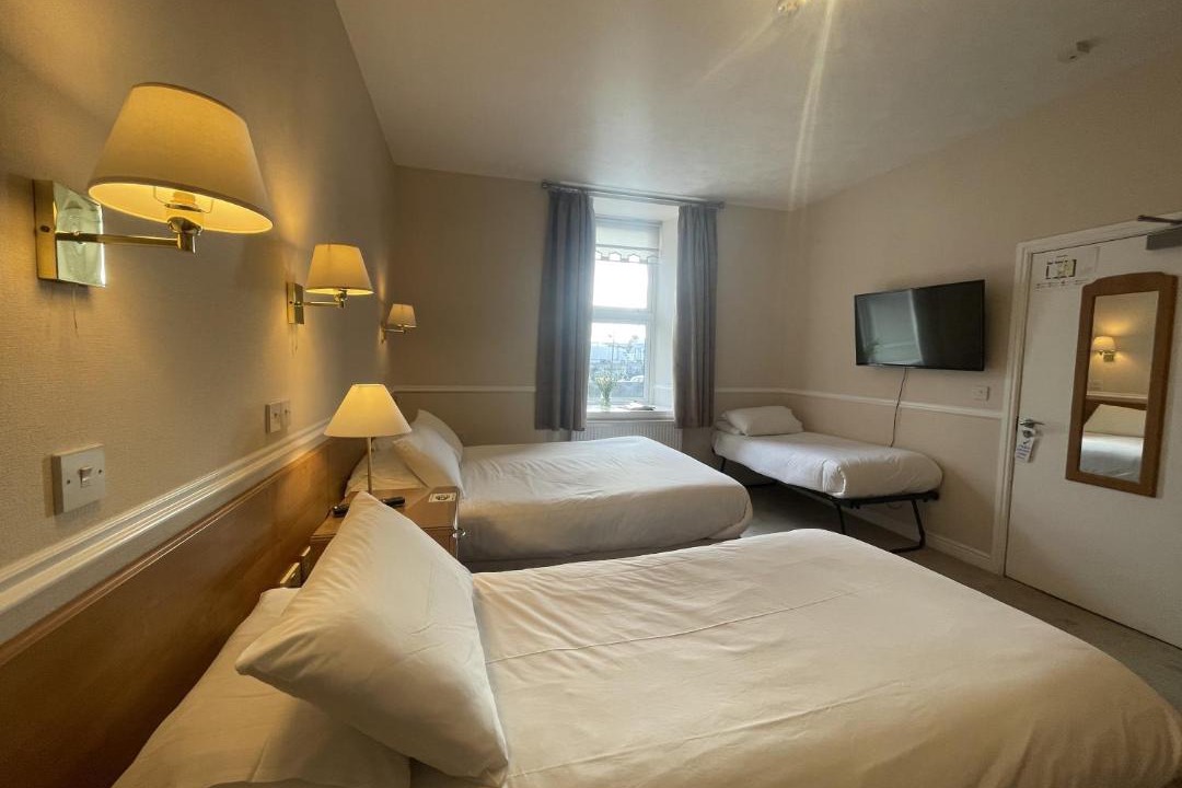 Photo of Others in Scrabster