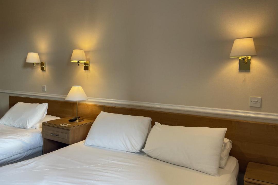 Photo of Others in Scrabster