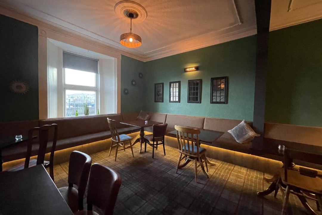 Photo of Others in Scrabster