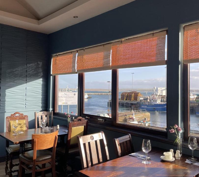 Photo of Others in Scrabster