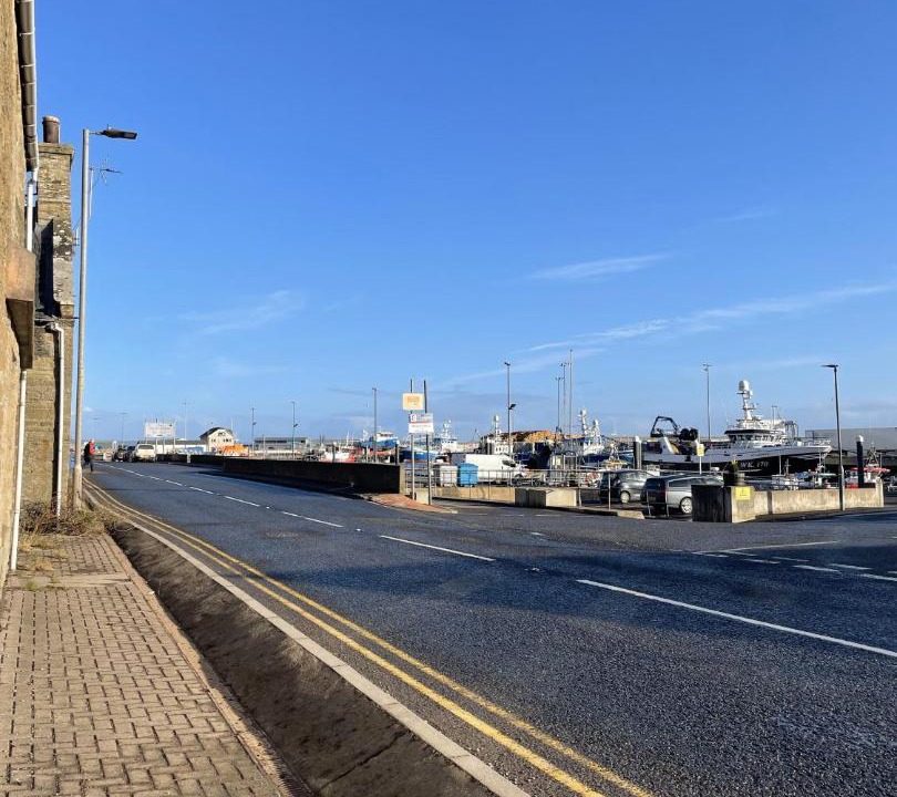 Photo of Others in Scrabster