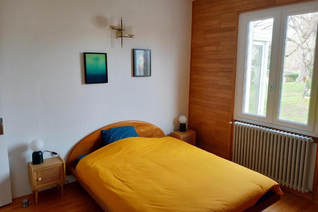 Photo of Others in Allemans