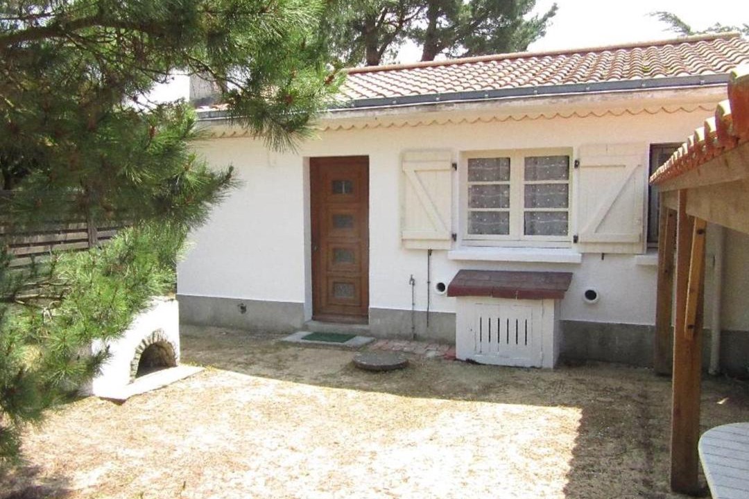 Photo of Others in Saint-Hilaire-de-Riez