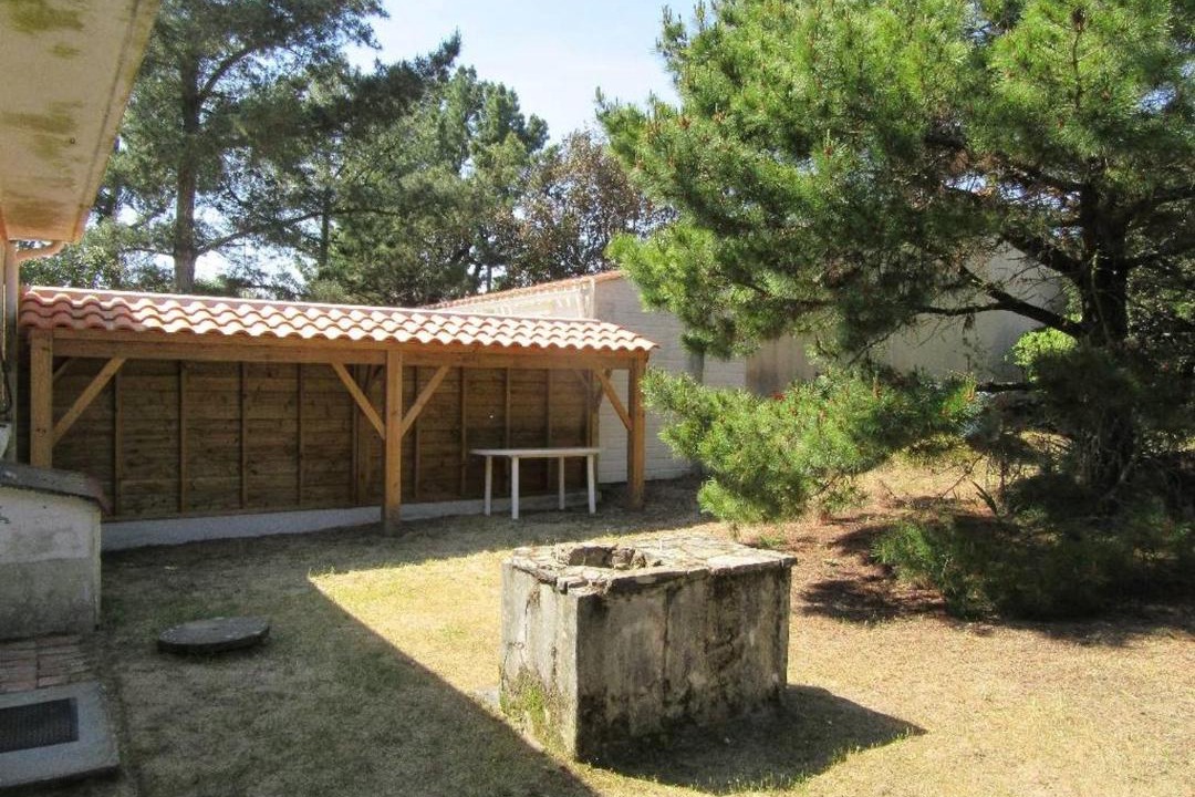Photo of Others in Saint-Hilaire-de-Riez