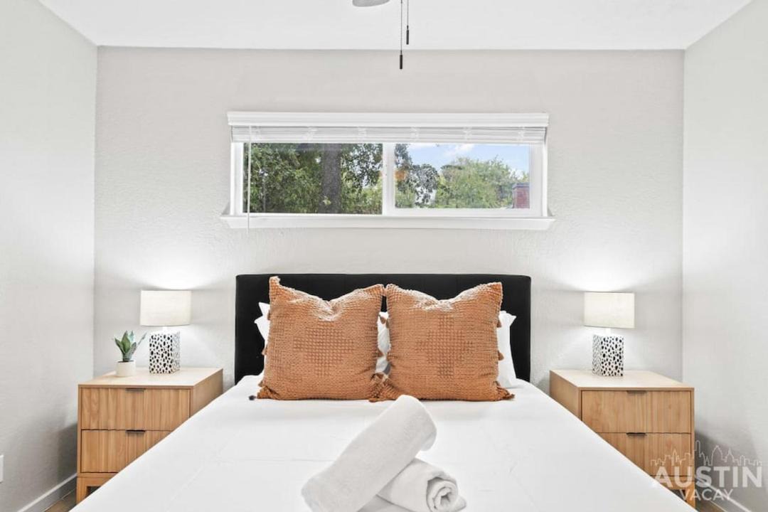 Photo of Bedroom in Cherrywood