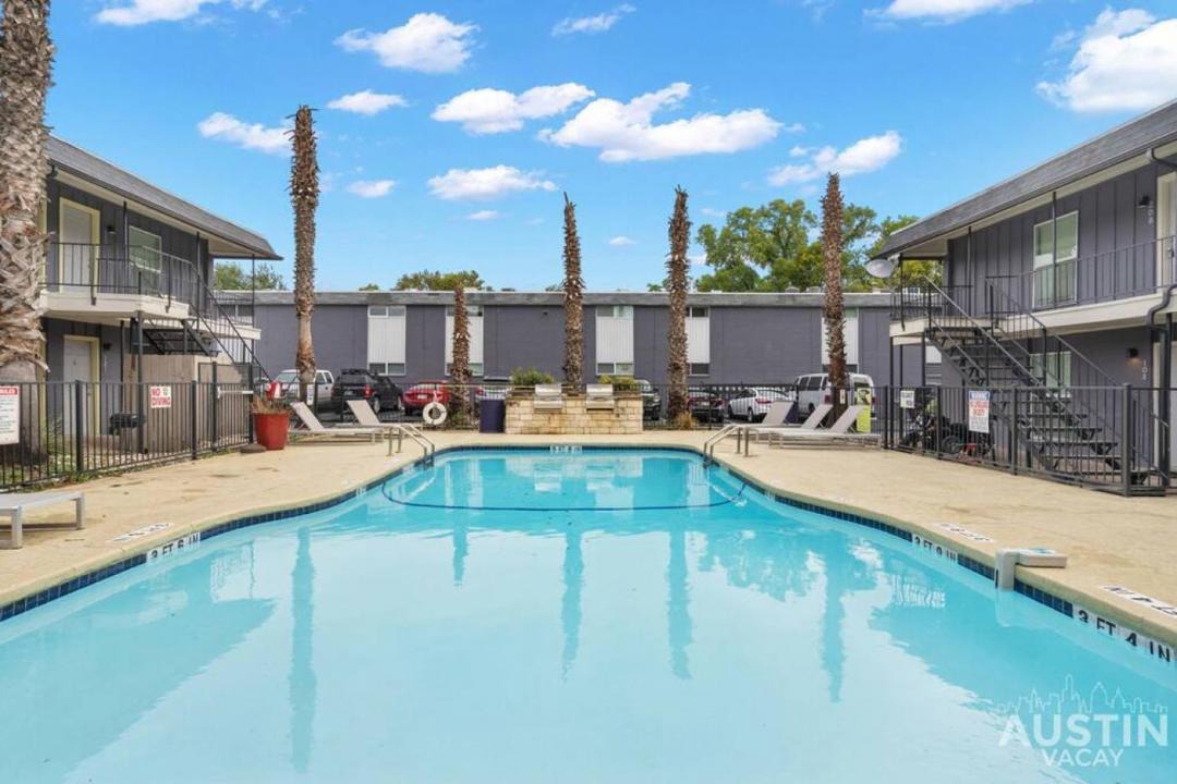 Photo of Outdoor in Cherrywood