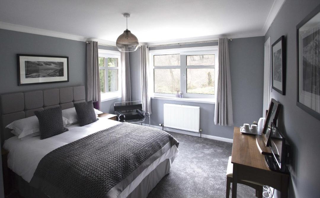 Photo of Others in Inverbeg