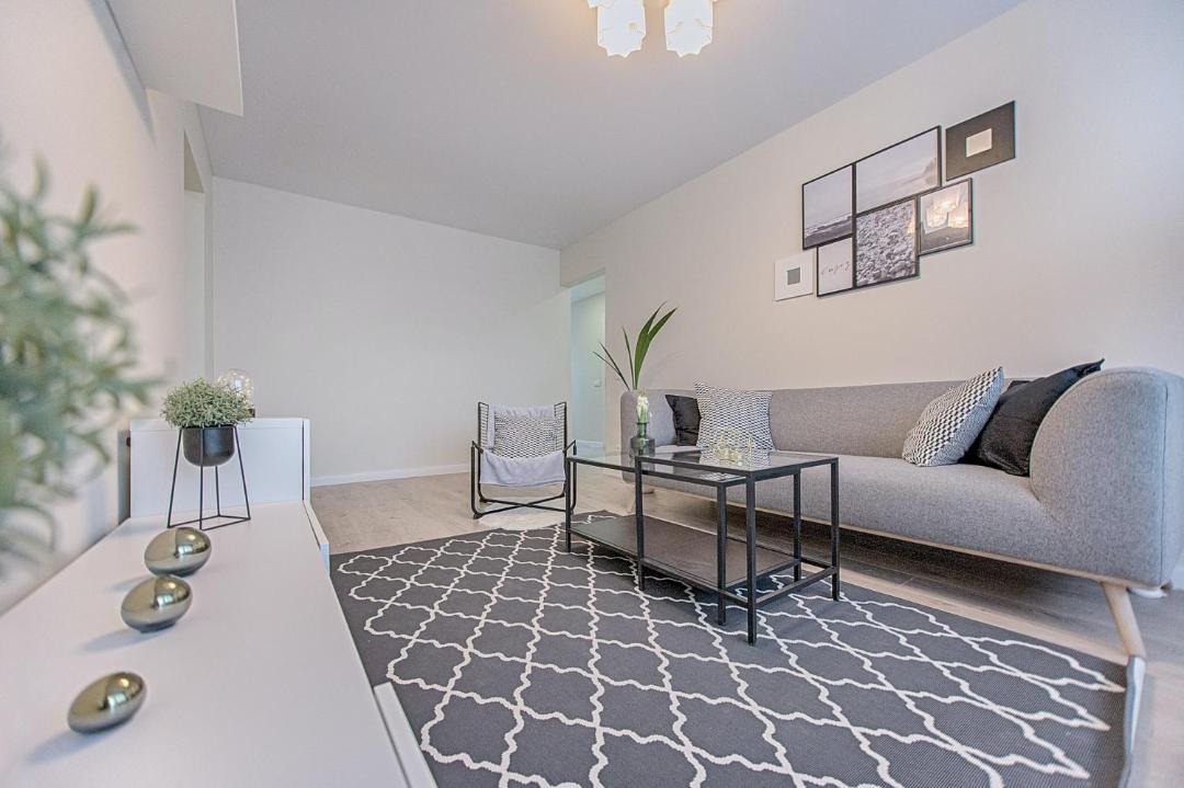 Photo of Livingroom in Lagarde