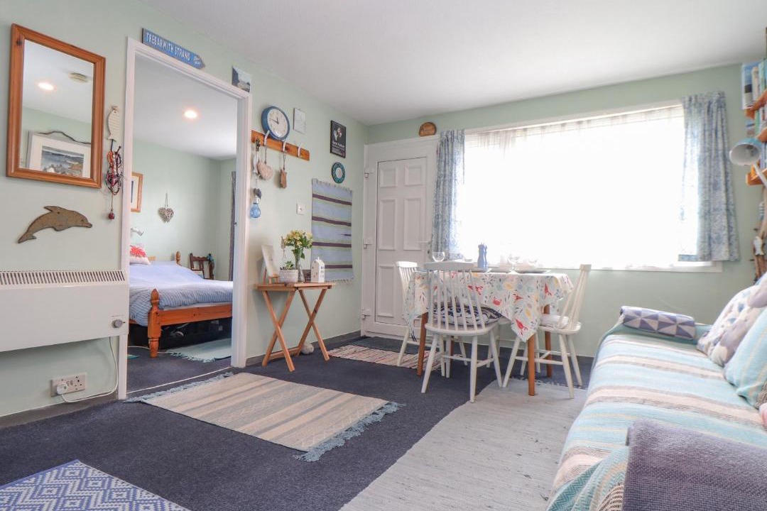 Photo of Others in St Teath