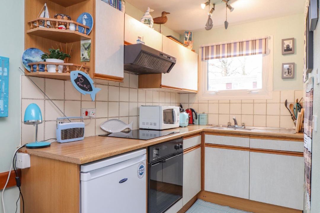 Photo of Others in St Teath