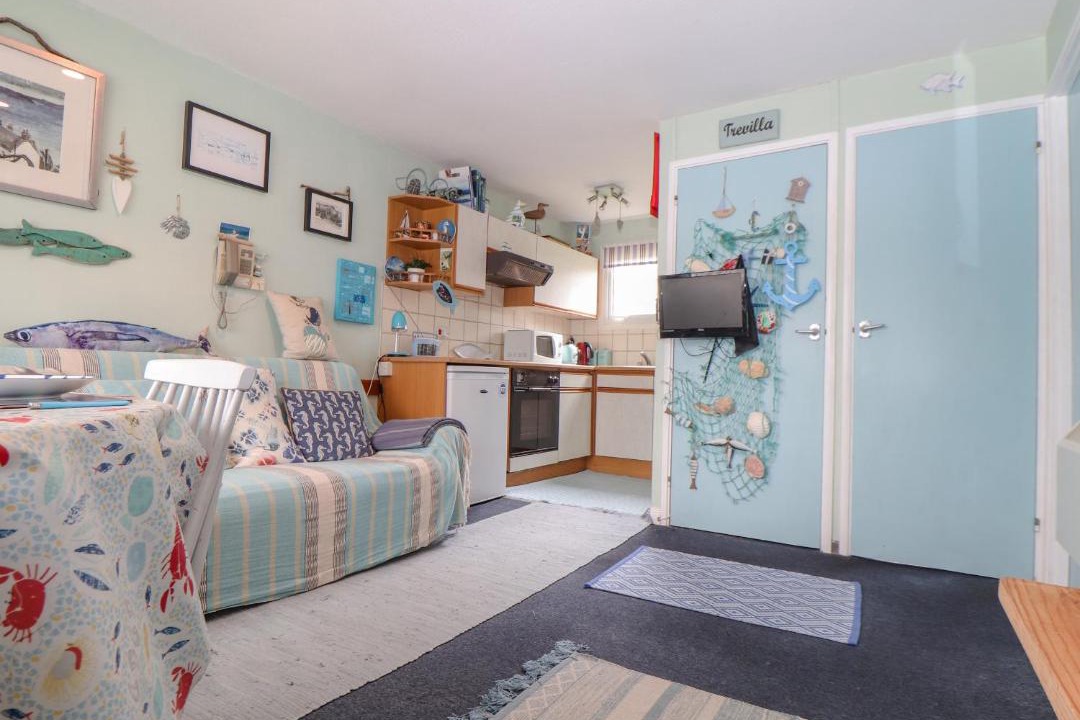 Photo of Others in St Teath