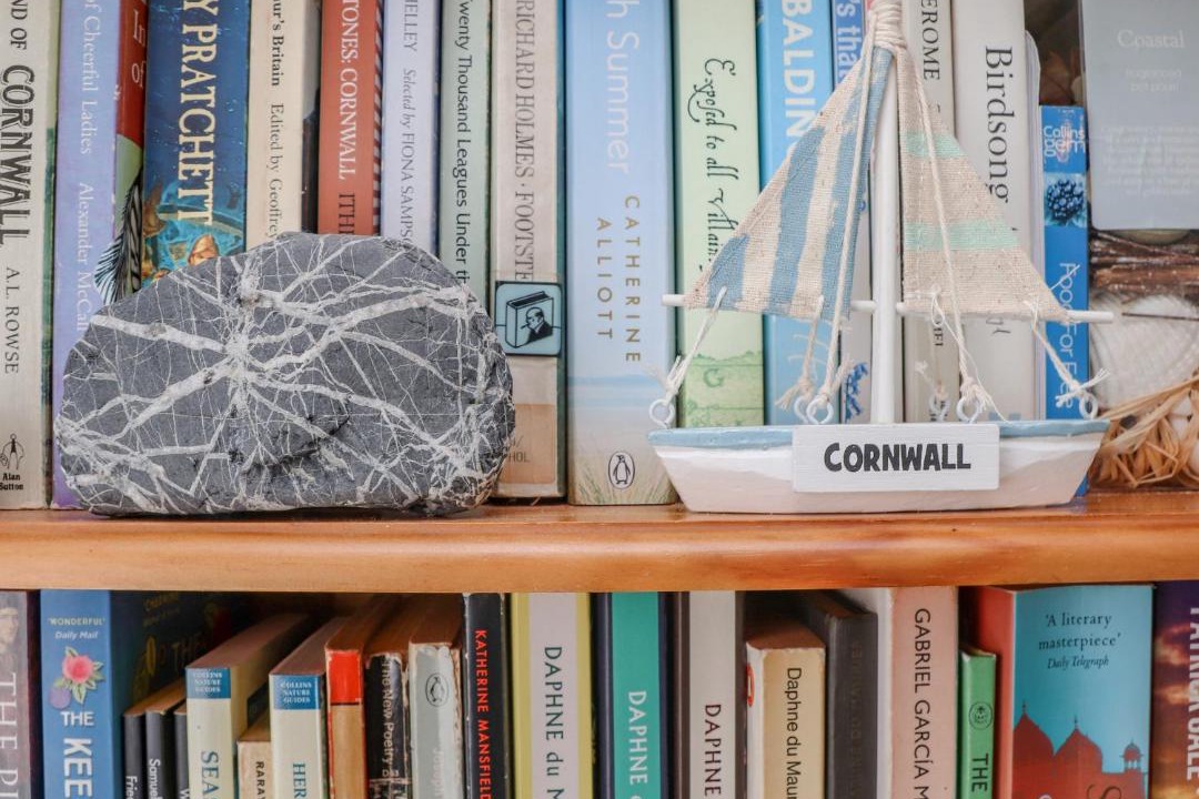 Photo of Others in St Teath