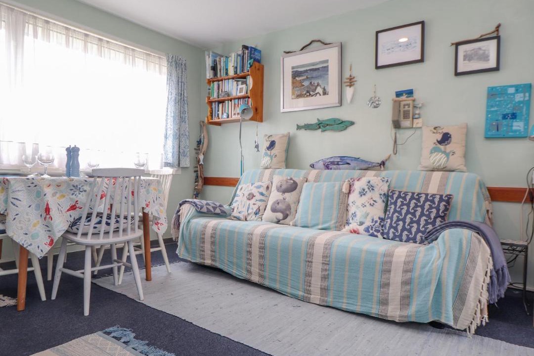 Photo of Others in St Teath