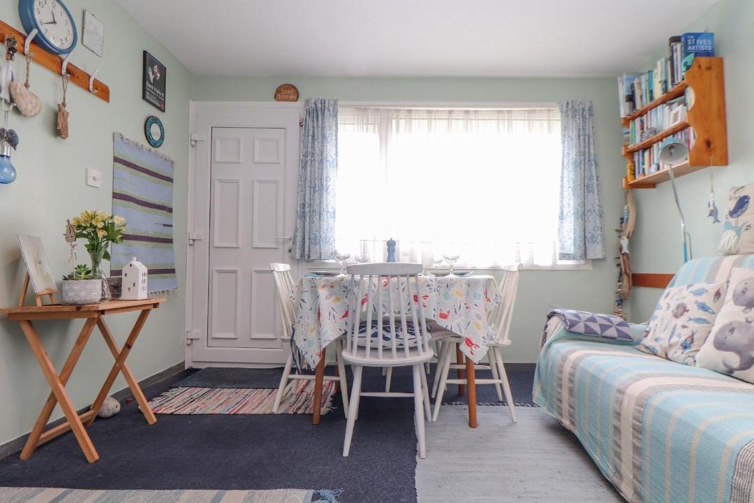 Photo of Others in St Teath