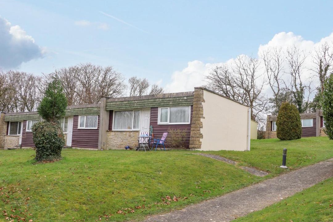 Photo of Others in St Teath