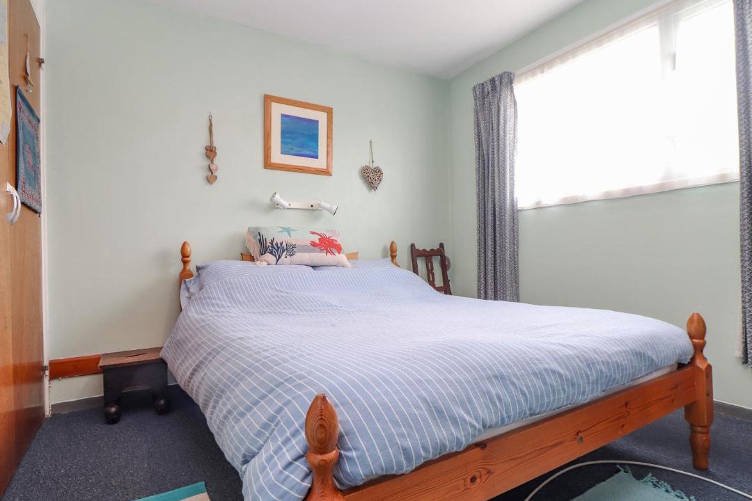 Photo of Others in St Teath