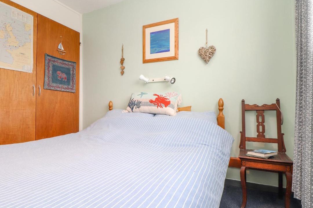 Photo of Others in St Teath