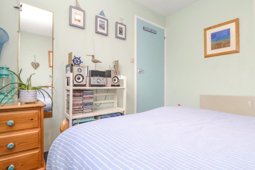 Photo of Others in St Teath