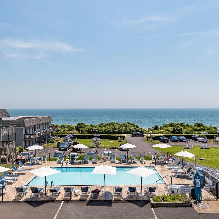 Photo of Others in Montauk