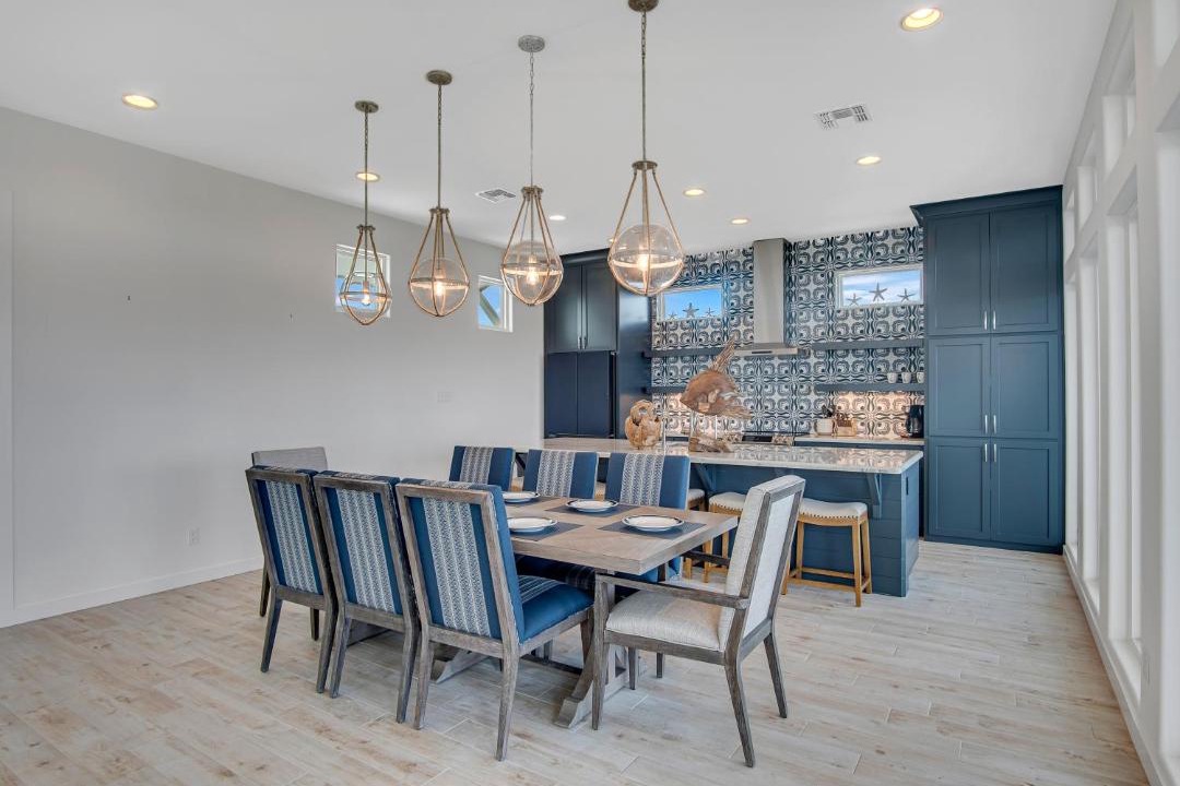 Photo of Others in Port Aransas