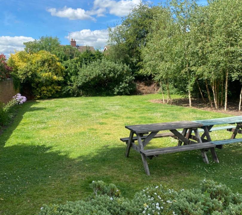 Photo of Others in Newton Solney