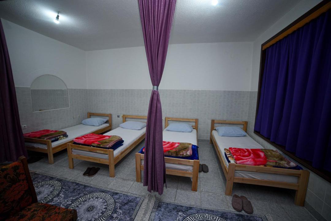 Photo of Others in Seliste