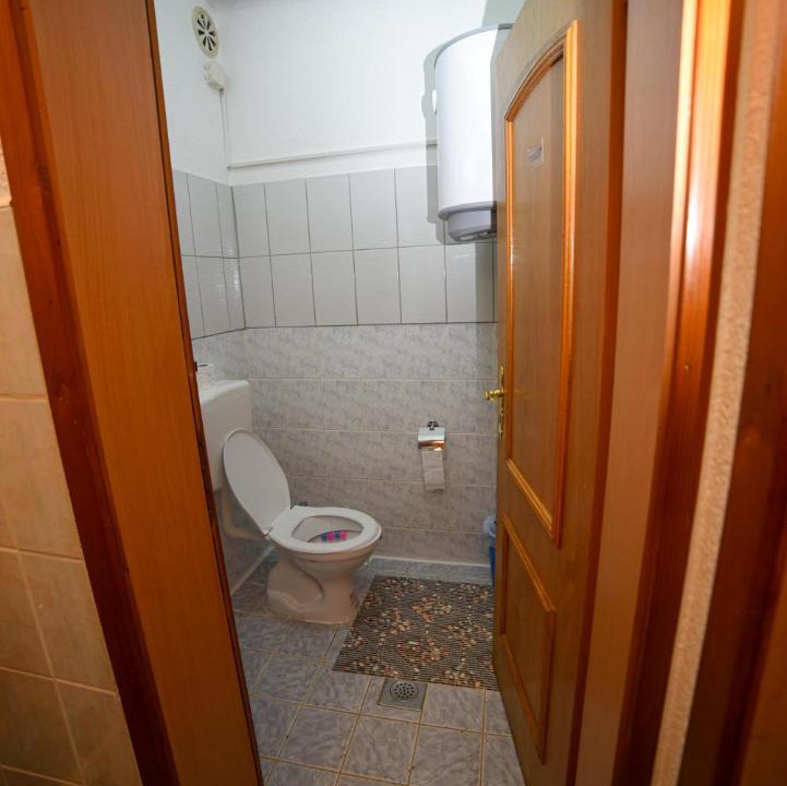Photo of Bathroom in Seliste