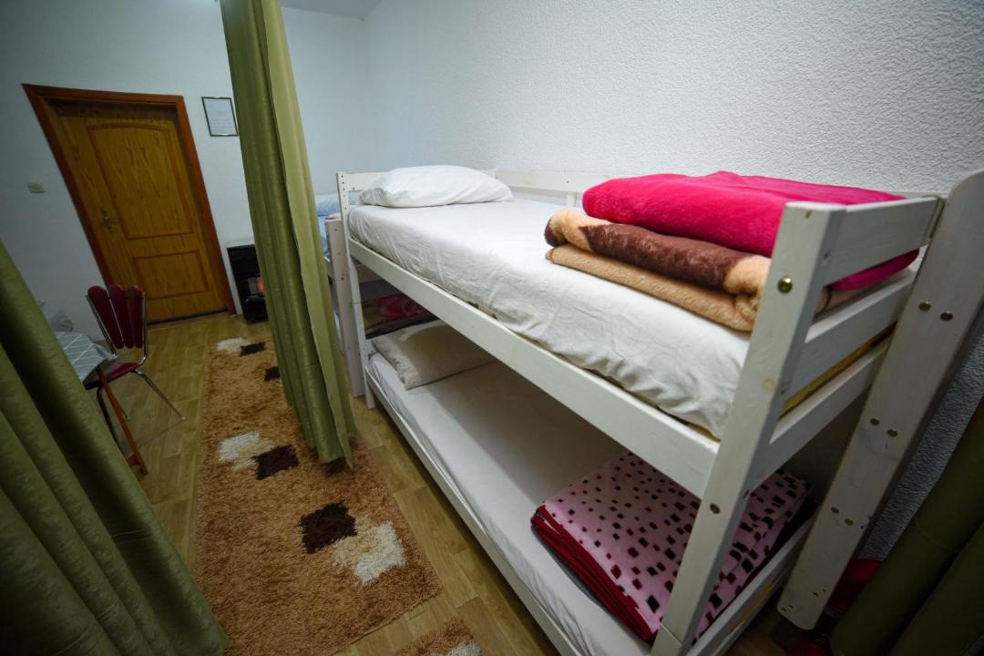 Photo of Bedroom in Seliste