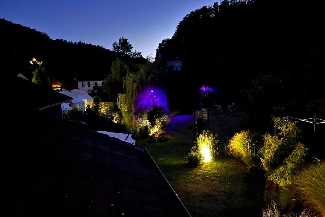 Photo of Others in Meisenthal