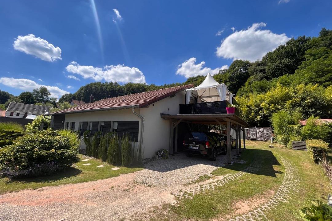 Photo of Others in Meisenthal