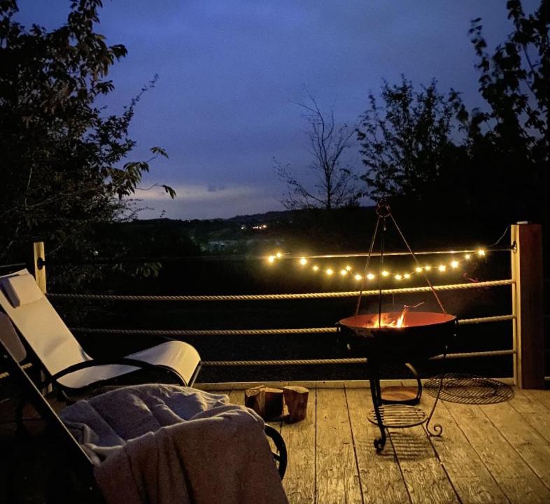 Photo of Others in Chew Stoke