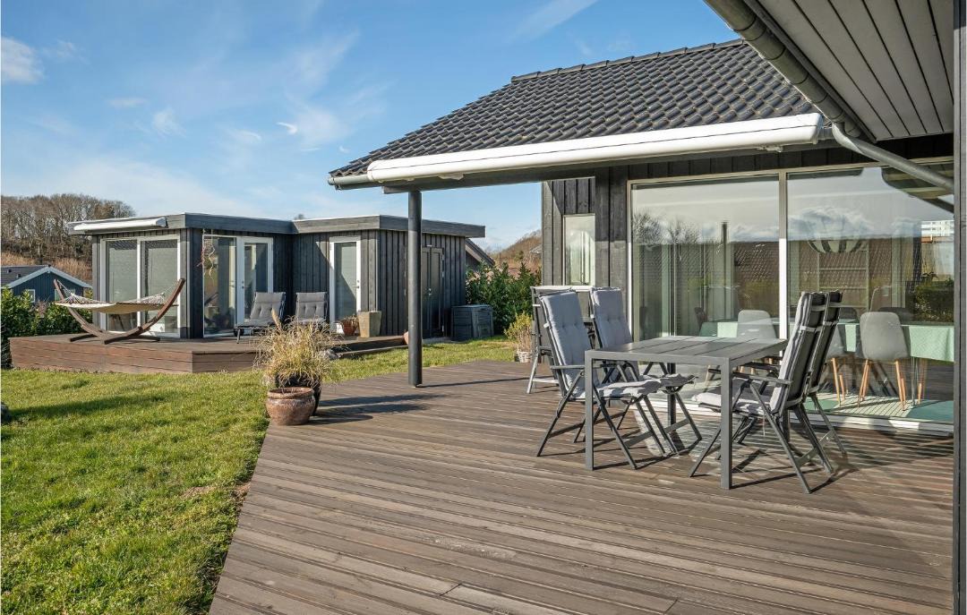 Photo of Others in Haarby