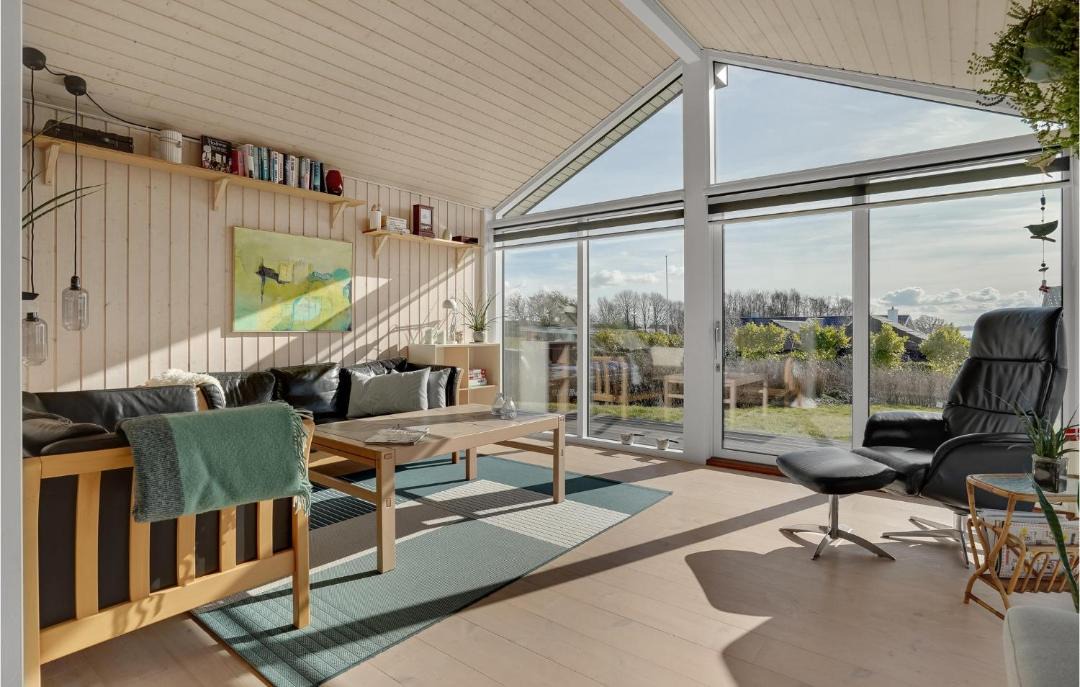 Photo of Others in Haarby