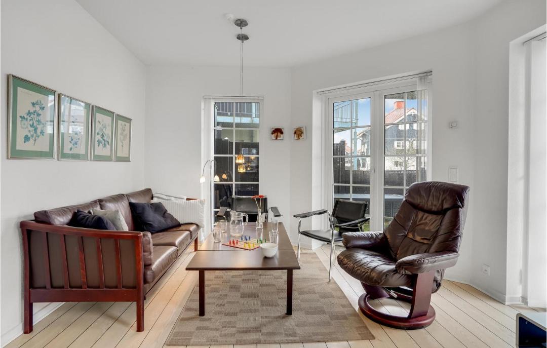Photo of Livingroom in Bogense
