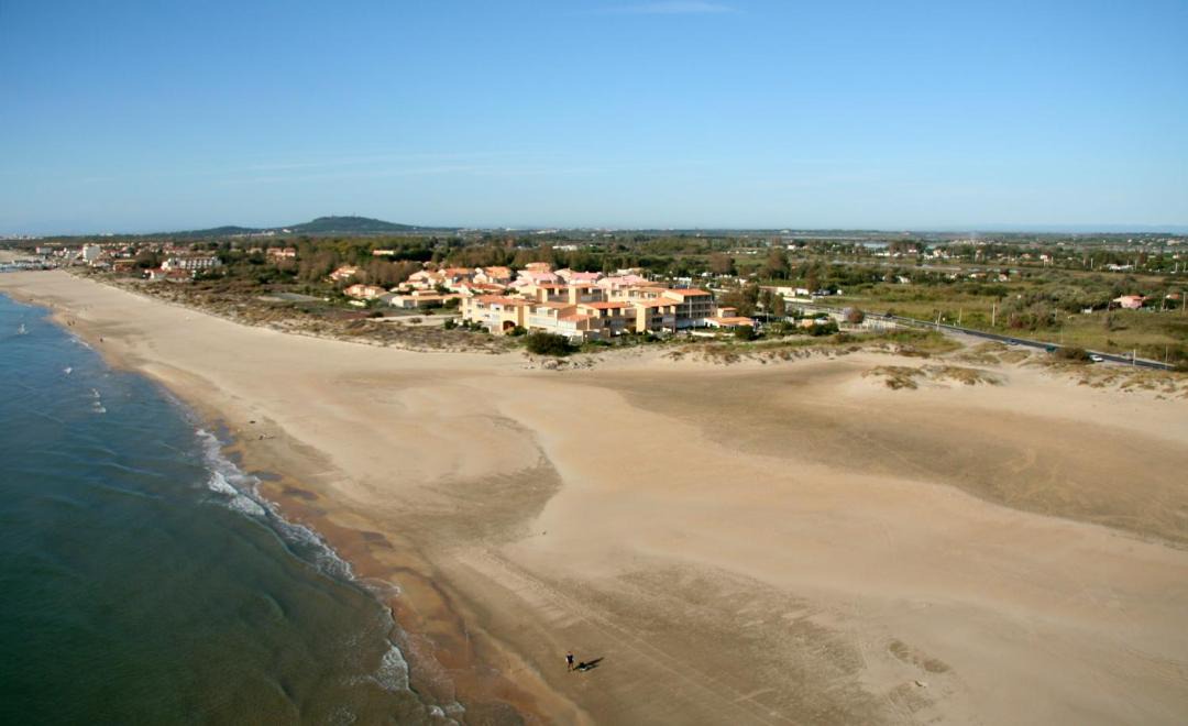 Photo of Others in Marseillan