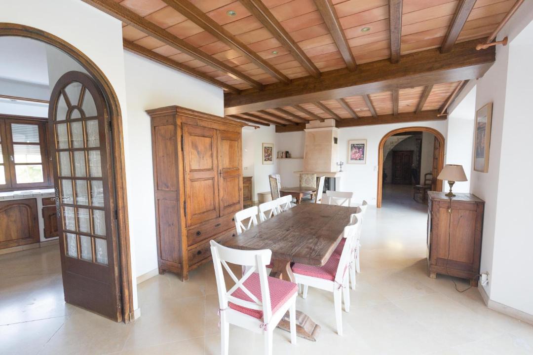 Photo of Others in Cornillon